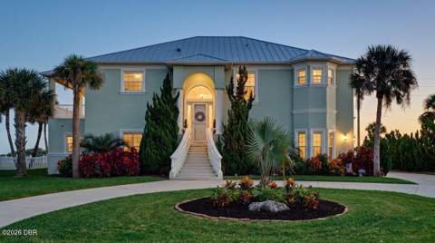 11 Sea Drift Terrace, Ormond Beach FL - photo 12 of 107
