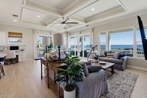 11 Sea Drift Terrace, Ormond Beach FL - photo 13 of 107