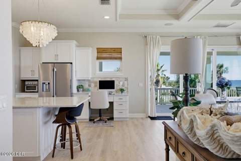11 Sea Drift Terrace, Ormond Beach FL - photo 14 of 107