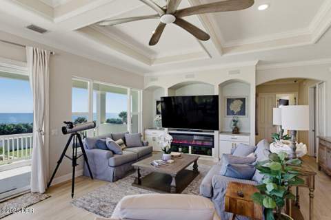 11 Sea Drift Terrace, Ormond Beach FL - photo 16 of 107