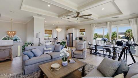 11 Sea Drift Terrace, Ormond Beach FL - photo 17 of 107