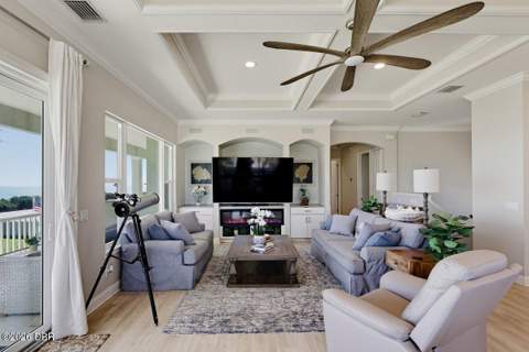 11 Sea Drift Terrace, Ormond Beach FL - photo 18 of 107
