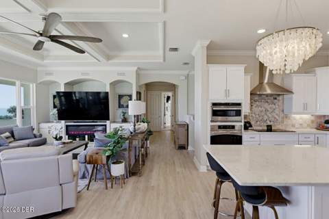11 Sea Drift Terrace, Ormond Beach FL - photo 19 of 107