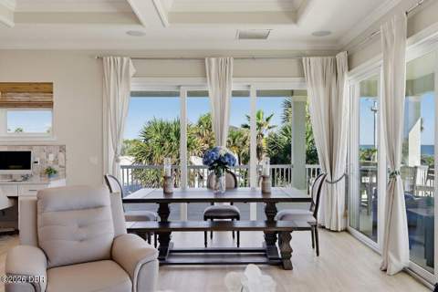 11 Sea Drift Terrace, Ormond Beach FL - photo 20 of 107