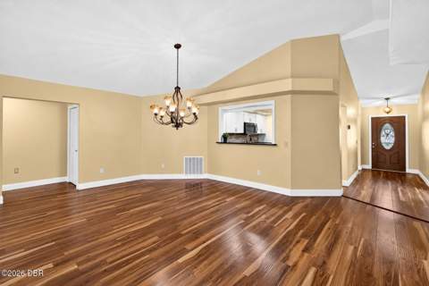 3246 Vail View Drive, Port Orange FL - photo 13 of 56