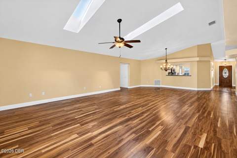 3246 Vail View Drive, Port Orange FL - photo 15 of 56