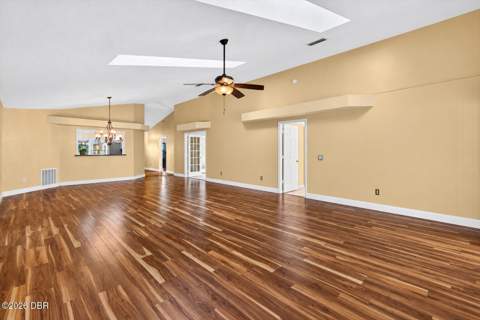 3246 Vail View Drive, Port Orange FL - photo 17 of 56