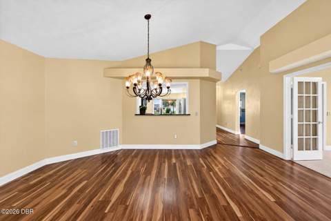 3246 Vail View Drive, Port Orange FL - photo 18 of 56