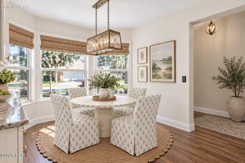 3246 Vail View Drive, Port Orange FL - photo 10 of 56