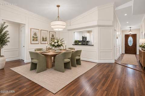 3246 Vail View Drive, Port Orange FL - photo 14 of 56