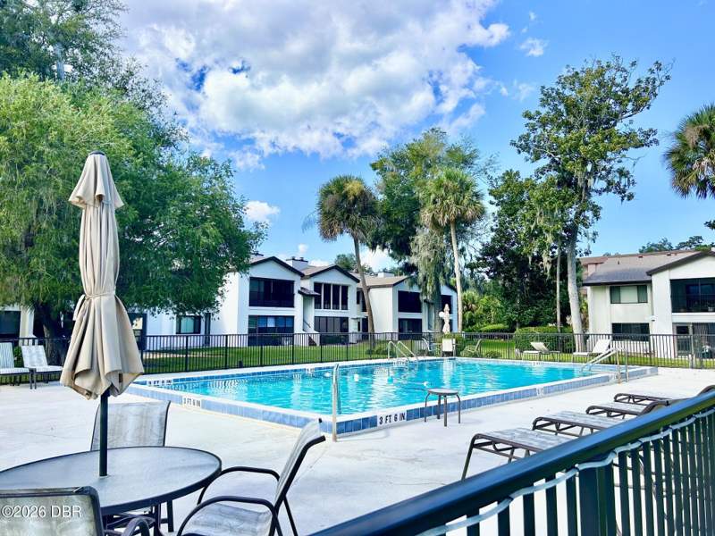 3 bedroom Condominium at 1 Tomoka Oaks Boulevard #120, Escondido At Tomoka, A Condo, Ormond Beach — photo 3