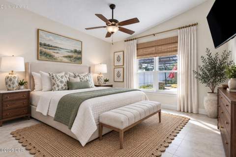 3246 Vail View Drive, Port Orange FL - photo 24 of 56