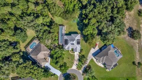 4091 Campa Lane, Ormond Beach FL - photo 6 of 58