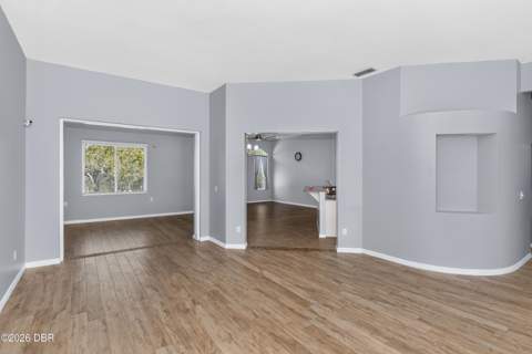 4091 Campa Lane, Ormond Beach FL - photo 8 of 58
