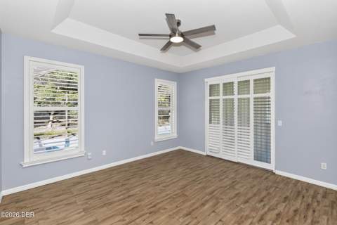 4091 Campa Lane, Ormond Beach FL - photo 14 of 58