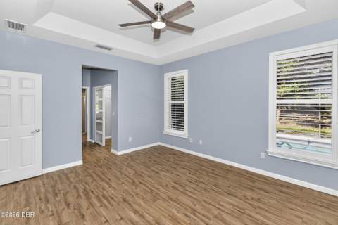 4091 Campa Lane, Ormond Beach FL - photo 11 of 58