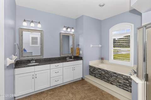 4091 Campa Lane, Ormond Beach FL - photo 17 of 58