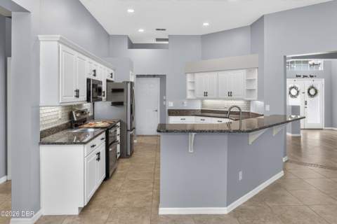 4091 Campa Lane, Ormond Beach FL - photo 19 of 58