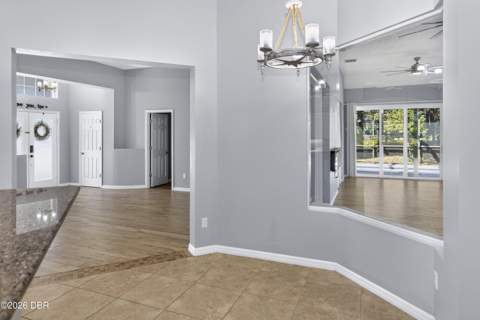 4091 Campa Lane, Ormond Beach FL - photo 18 of 58