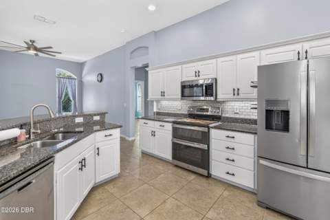 4091 Campa Lane, Ormond Beach FL - photo 20 of 58