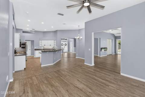 4091 Campa Lane, Ormond Beach FL - photo 22 of 58