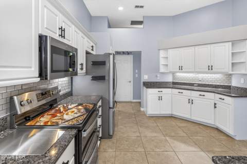 4091 Campa Lane, Ormond Beach FL - photo 21 of 58