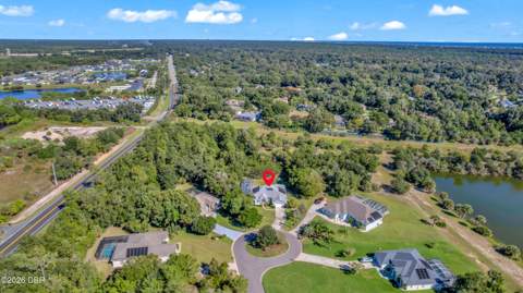 4091 Campa Lane, Ormond Beach FL - photo 7 of 58