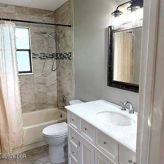 2 bedroom Townhouse at 92 Fremont Avenue #102, Beach Club South, Daytona Beach — photo 2