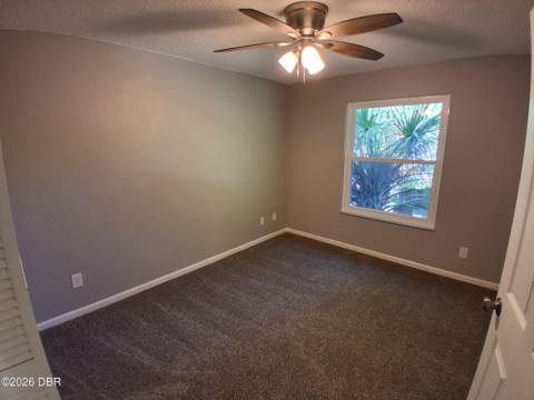 92 Fremont Avenue #102, Daytona Beach FL - photo 7 of 27