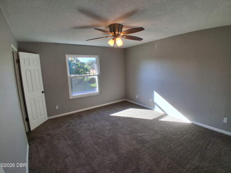 2 bedroom Townhouse at 92 Fremont Avenue #102, Beach Club South, Daytona Beach — photo 4