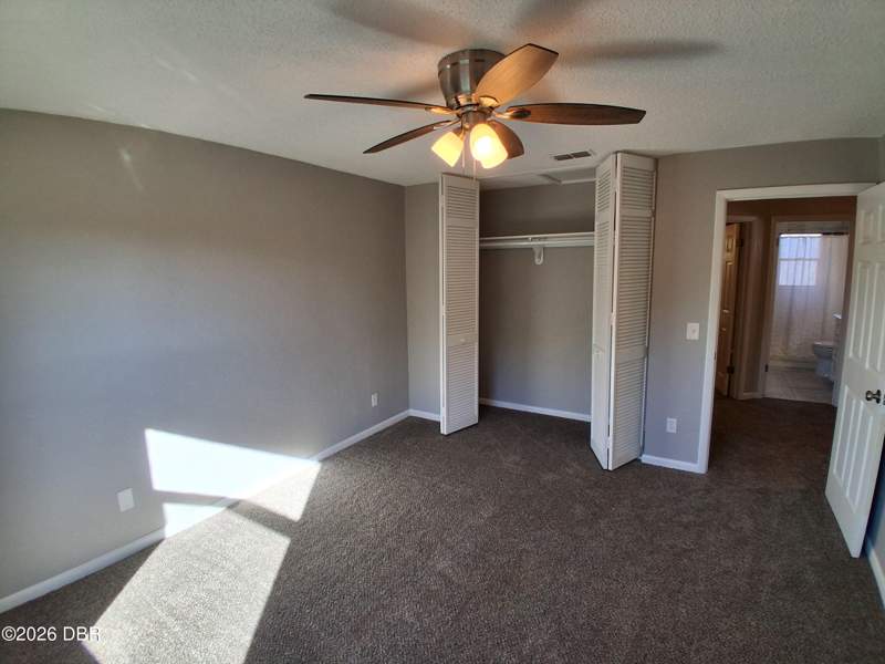 2 bedroom Townhouse at 92 Fremont Avenue #102, Beach Club South, Daytona Beach — photo 5