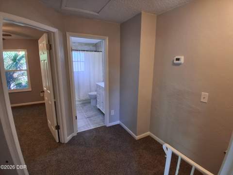 92 Fremont Avenue #102, Daytona Beach FL - photo 6 of 27