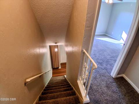 92 Fremont Avenue #102, Daytona Beach FL - photo 8 of 27