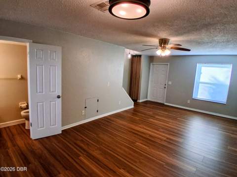 92 Fremont Avenue #102, Daytona Beach FL - photo 10 of 27