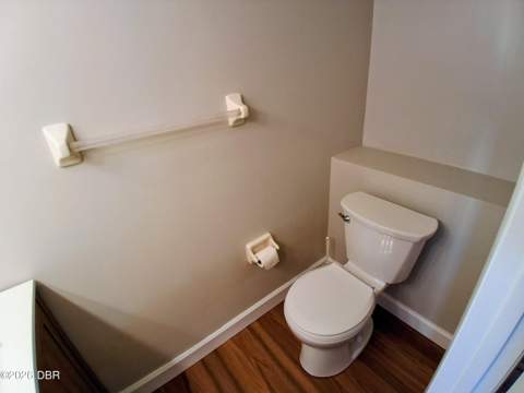 92 Fremont Avenue #102, Daytona Beach FL - photo 13 of 27