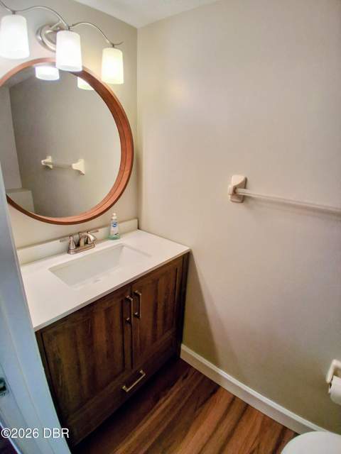 92 Fremont Avenue #102, Daytona Beach FL - photo 12 of 27