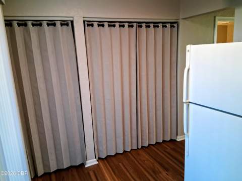 92 Fremont Avenue #102, Daytona Beach FL - photo 16 of 27