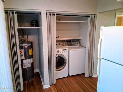 92 Fremont Avenue #102, Daytona Beach FL - photo 17 of 27