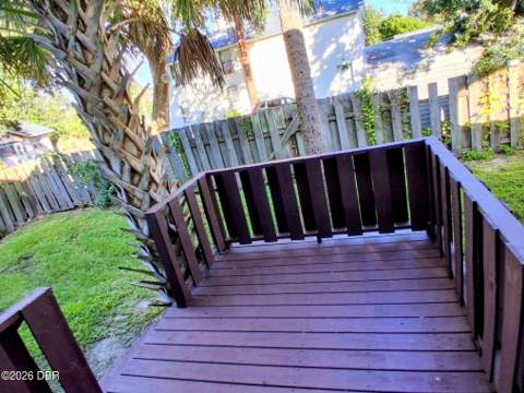 92 Fremont Avenue #102, Daytona Beach FL - photo 19 of 27