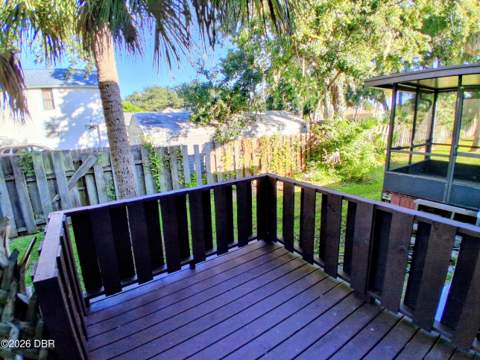 92 Fremont Avenue #102, Daytona Beach FL - photo 20 of 27