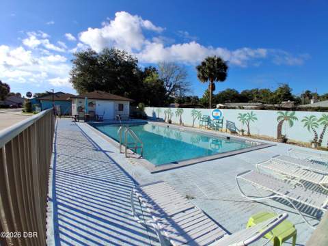 92 Fremont Avenue #102, Daytona Beach FL - photo 23 of 27