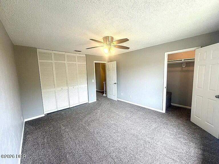 2 bedroom Townhouse at 92 Fremont Avenue #102, Beach Club South, Daytona Beach — photo 3