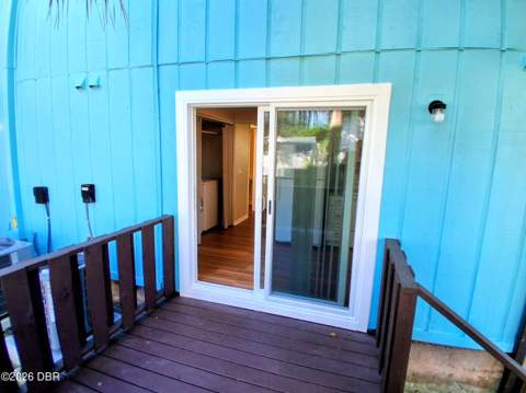 92 Fremont Avenue #102, Daytona Beach FL - photo 21 of 27