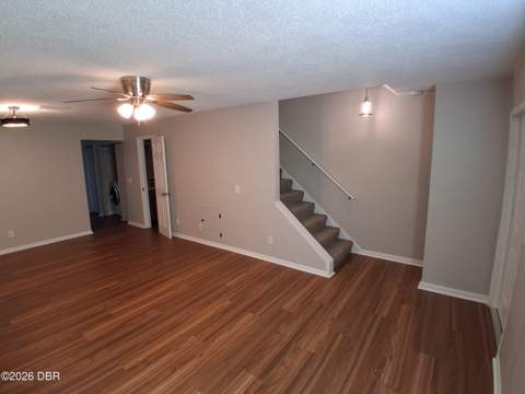92 Fremont Avenue #102, Daytona Beach FL - photo 11 of 27