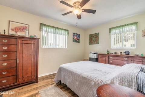 1250 Peachtree Road, Daytona Beach FL - photo 17 of 31