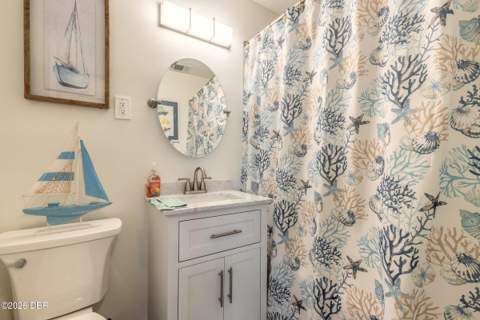 1250 Peachtree Road, Daytona Beach FL - photo 18 of 31
