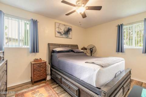 1250 Peachtree Road, Daytona Beach FL - photo 19 of 31