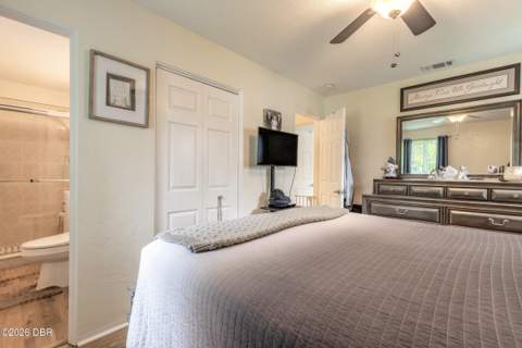 1250 Peachtree Road, Daytona Beach FL - photo 15 of 31