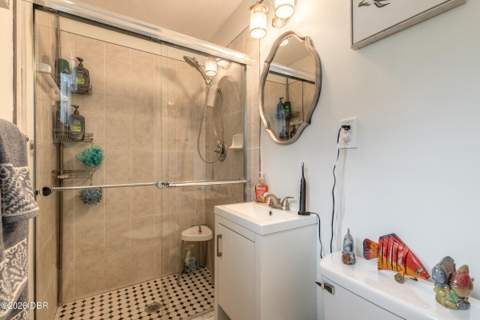 1250 Peachtree Road, Daytona Beach FL - photo 16 of 31
