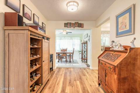 1250 Peachtree Road, Daytona Beach FL - photo 8 of 31